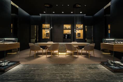 ecrin audemars piguet|Audemars Piguet Boutique Singapore.